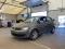 preview Volkswagen Golf Plus #0