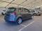 preview Volkswagen Golf Plus #1