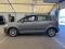 preview Volkswagen Golf Plus #4
