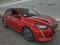preview Peugeot 208 #1