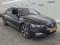 preview Volkswagen Passat #1