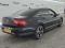 preview Volkswagen Passat #2