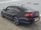 preview Volkswagen Passat #3