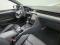 preview Volkswagen Passat #5
