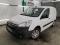 preview Citroen Berlingo #0