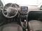 preview Peugeot 208 #4