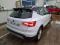 preview Seat Arona #2