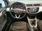 preview Seat Arona #4