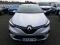 preview Renault Clio #0