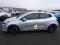 preview Renault Clio #2