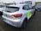 preview Renault Clio #4