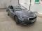 preview Skoda Octavia #3