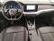 preview Skoda Octavia #4