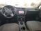 preview Volkswagen Tiguan #4