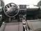 preview Citroen C4 Cactus #4