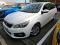 preview Peugeot 308 #0