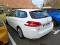 preview Peugeot 308 #1