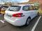 preview Peugeot 308 #2