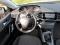 preview Peugeot 308 #4