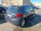 preview Peugeot 208 #2