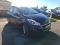preview Peugeot 208 #3