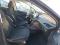 preview Peugeot 208 #5