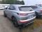 preview DS Automobiles DS7 Crossback #1