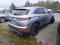 preview DS Automobiles DS7 Crossback #2