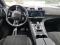 preview DS Automobiles DS7 Crossback #4