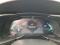 preview DS Automobiles DS7 Crossback #5