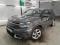 preview Citroen C5 Aircross #0