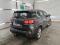 preview Citroen C5 Aircross #2