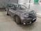 preview Citroen C5 Aircross #3