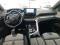 preview Peugeot 3008 #4