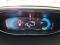 preview Peugeot 3008 #5