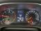 preview Renault Megane #4