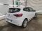 preview Renault Clio #2
