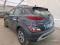 preview Hyundai Kona #1