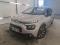 preview Citroen C3 #0