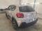 preview Citroen C3 #1