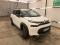 preview Citroen C3 #3