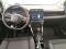 preview Citroen C3 #4