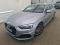 preview Audi A5 #0