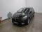 preview Renault Clio #0