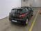 preview Renault Clio #2