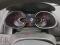 preview Renault Clio #5