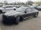 preview Porsche Taycan #0