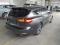 preview Ford Focus #3