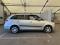 preview Skoda Fabia #4