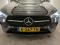 preview Mercedes CLA 180 #4